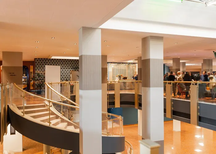 Quark Hotel Milano